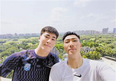天堂色综合
